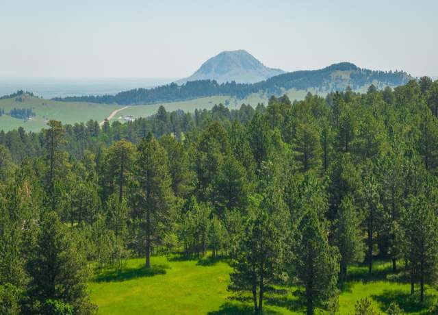 Property at tbd Acorn Ridge Rd, Whitewood, SD 57783