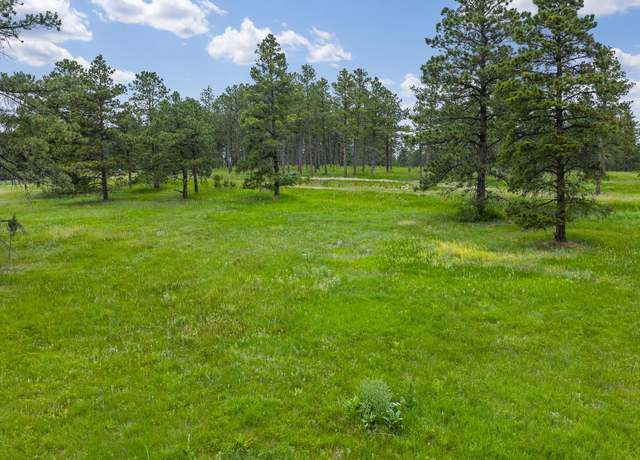 Property at TBD Lot 1 Sun Ridge Rd, Rapid City, SD 57702