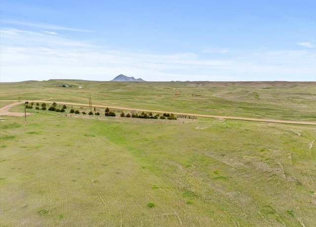 Property at 13365 207th St, Sturgis, SD 57785