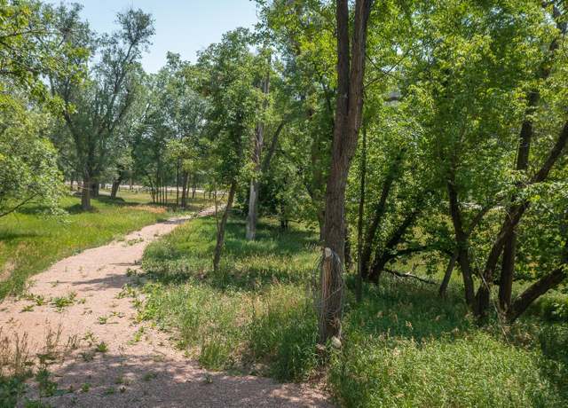 Property at TBD Lot A W Highway 44, Rapid City, SD 57702