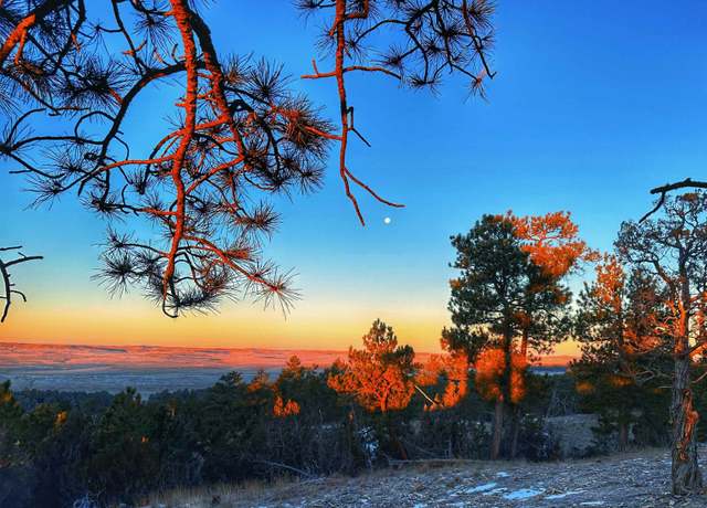 Property at TBD Oil Butte Cir, Moorcroft, WY 82721