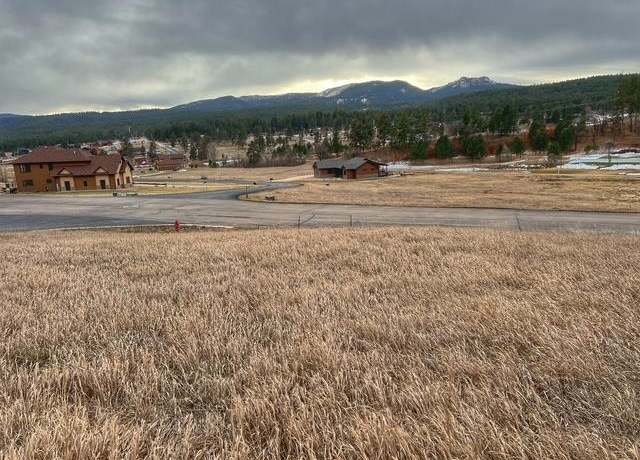 Property at TBD Apple Springs Blvd, Sturgis, SD 57785