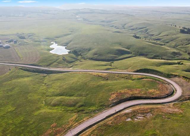 Property at Lot 7 Block 1 Blair Ranch Rd, Sturgis, SD 57785