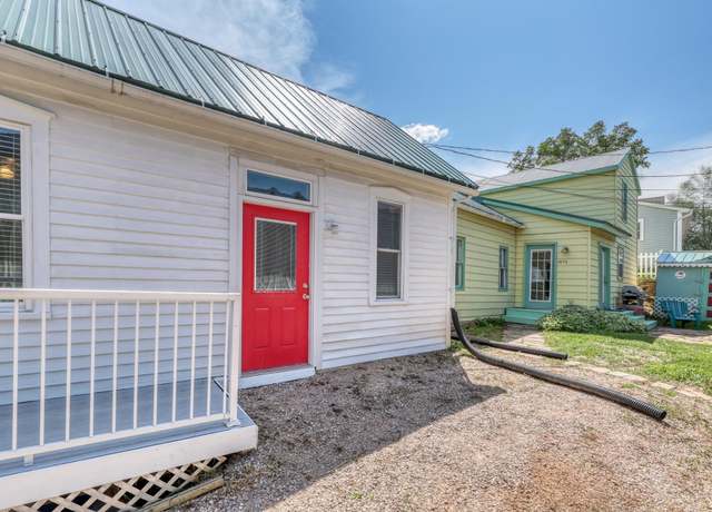 Property at 107 S Stone St, Lead, SD 57754, 3 beds, 2 baths