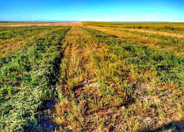 Property at 435 W Onion Creek Rd, Garryowen, MT 59034, 3 beds, 2 baths