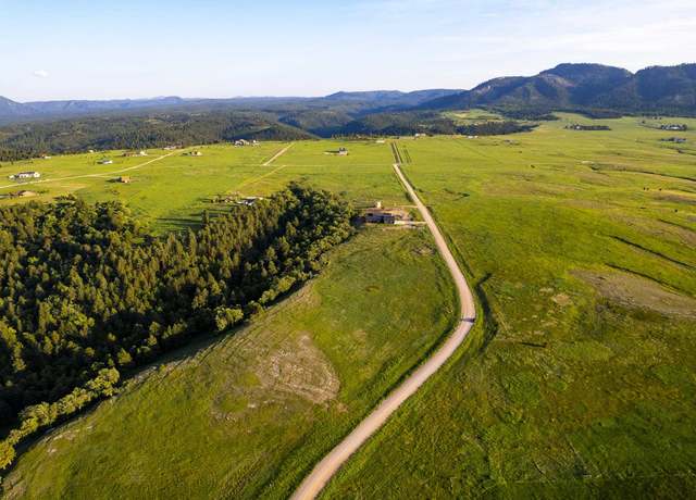 Property at Lot 7 Block 1 Cedar Berry Dr, Spearfish, SD 57783
