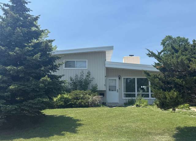 Property at 1325 Nellie St, Sturgis, SD 57785, 4 beds, 2 baths