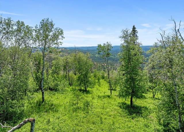 Property at 2 Lot 2, Lead, SD 57754