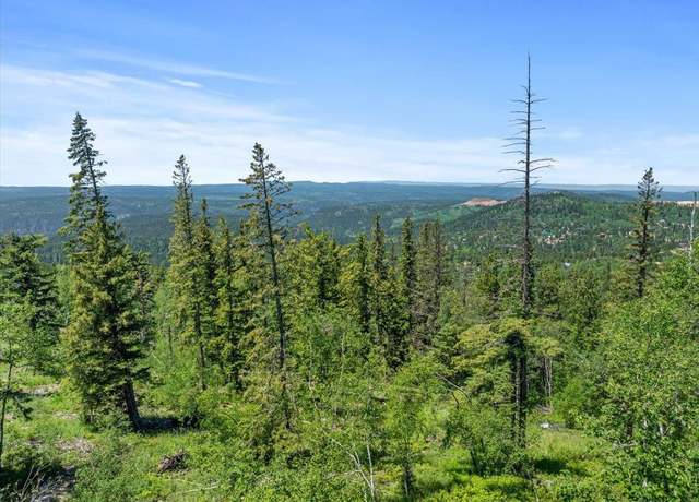 Property at 4 Lot 4, Lead, SD 57754