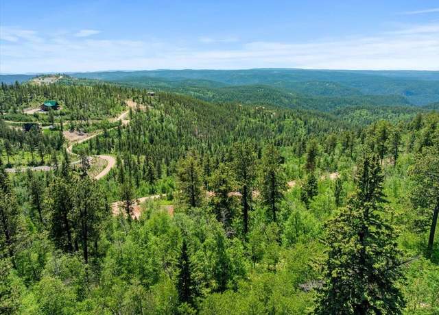 Property at Lot 6 Wapiti Rd, Lead, SD 57754