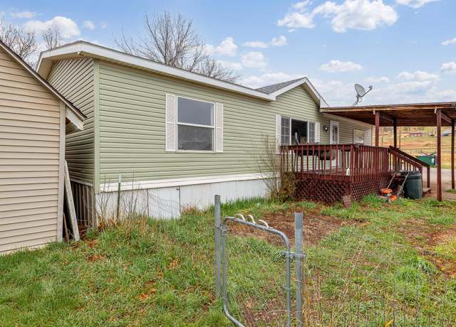Property at 8990 S Highway 16a, Rapid City, SD 57702, 3 beds, 2 baths