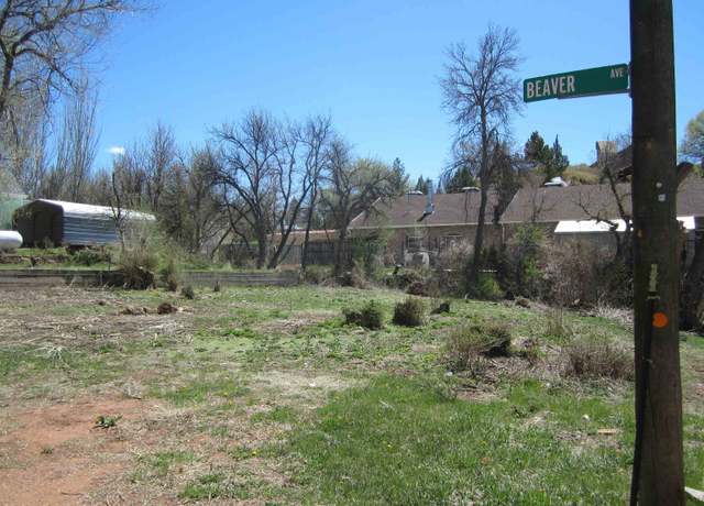 Property at TBD Beaver Ave, Hot Springs, SD 57747