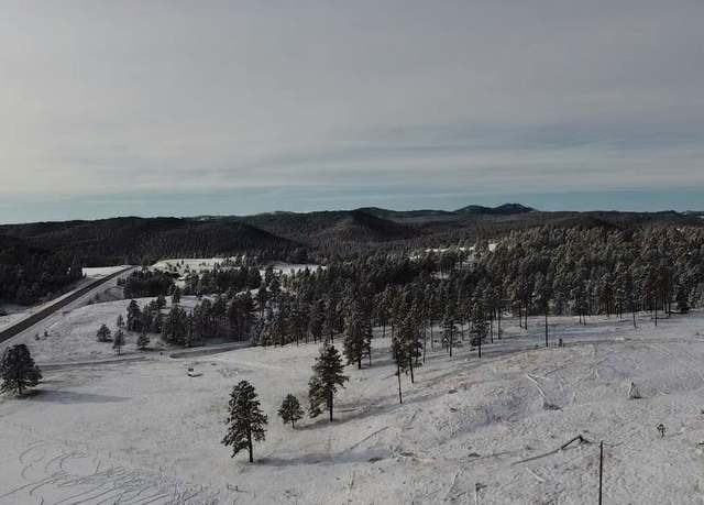 Property at Lot 3E Other, Keystone, SD 57751