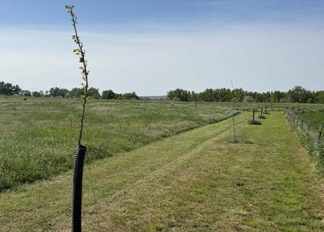 Property at TBD Lot 2 Wild West Pl, Belle Fourche, SD 57717