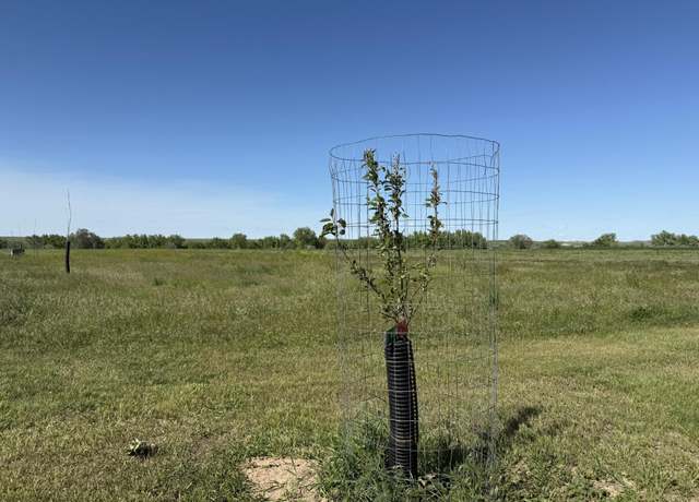 Property at TBD Lot 3 Wild West Pl, Belle Fourche, SD 57717