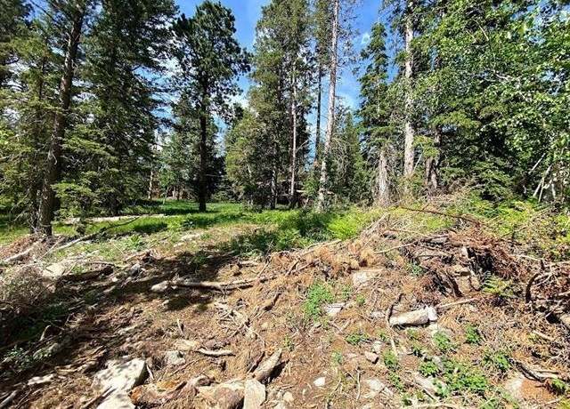 Property at Lot 25 Blue Sky Loop, Lead, SD 57754
