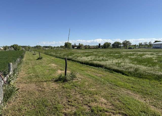Property at TBD Lot 5 Wild West Pl, Belle Fourche, SD 57717