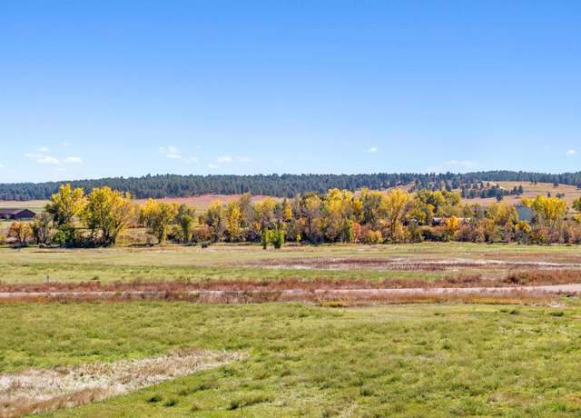 Property at 19011 Barbed Wire Ct, Belle Fourche, SD 57717