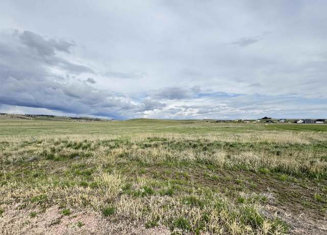 Property at 3651 Goodnight Ct, Piedmont, SD 57769