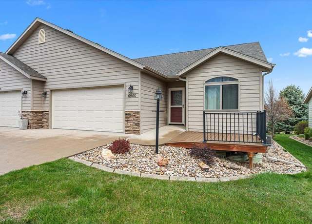 Property at 6960 Emerald Heights Rd, Summerset, SD 57718, 3 beds, 3 baths