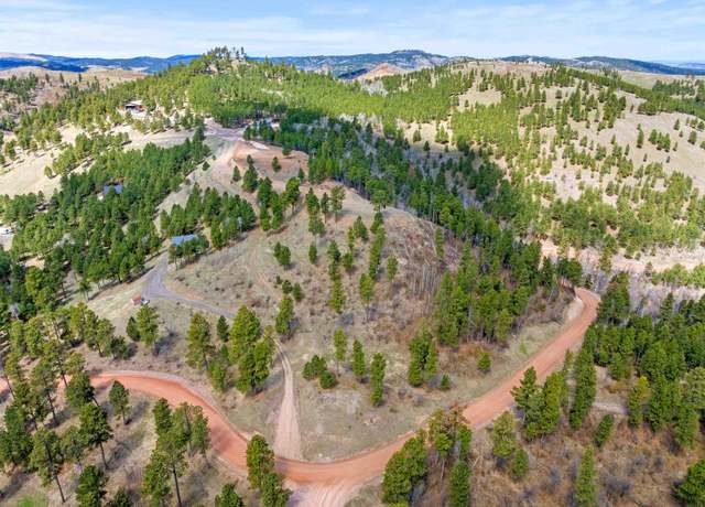 Property at Lot 1 Tract A Brighter Day Pl, Sturgis, SD 57785
