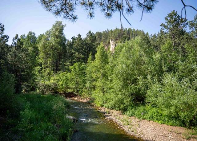 Property at 20582 Whitewood Creek Rd, Spearfish, SD 57783