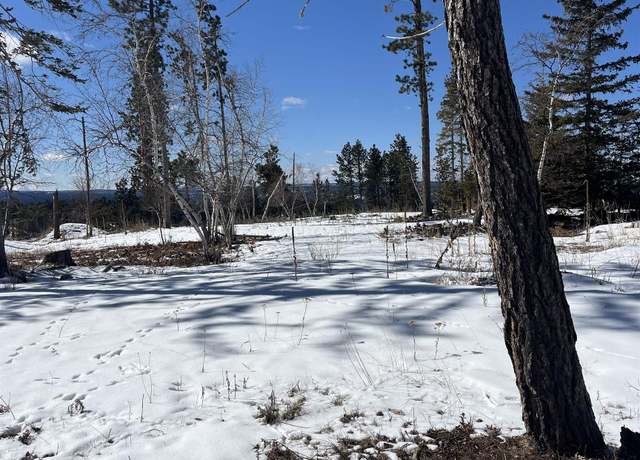 Property at Lot 19 Block 10 Antelope Trl, Lead, SD 57754