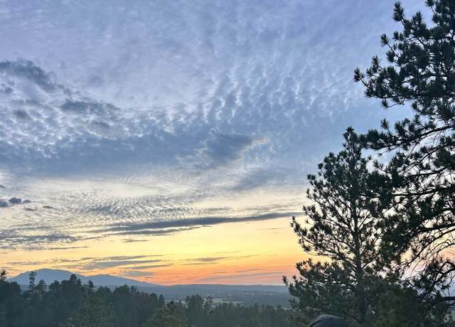 Property at 253 Pine Cone Ave, Spearfish, SD 57783