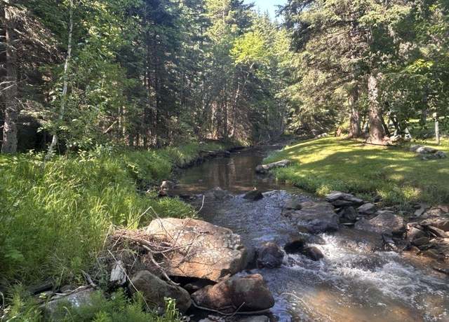 Property at TBD, Deadwood, SD 57732