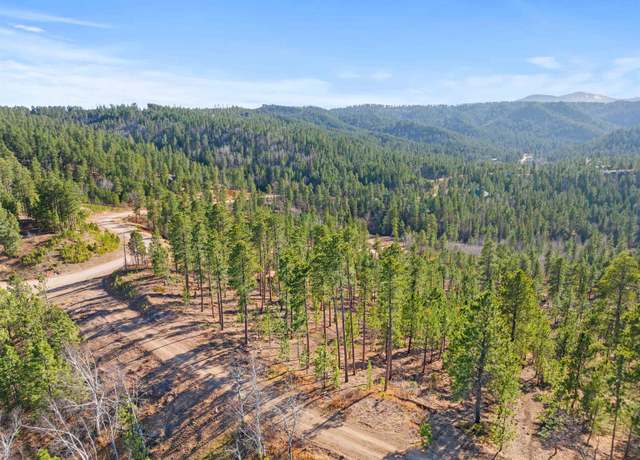 Property at Lot 103R Paradise Gulch Loop, Lead, SD 57754