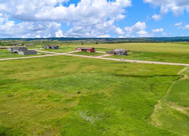 Property at 2136 Double Tree Dr, Piedmont, SD 57769