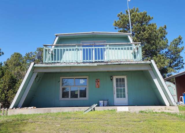 Property at 406 York St, Newcastle, WY 82701, 3 beds, 2 baths