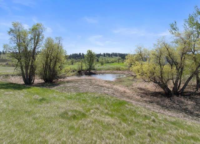 Property at Lot 5 Brickhouse Ln, Belle Fourche, SD 57717