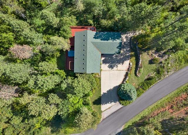 Property at 326 Nob Hill Rd, Spearfish, SD 57783, 3 beds, 3 baths