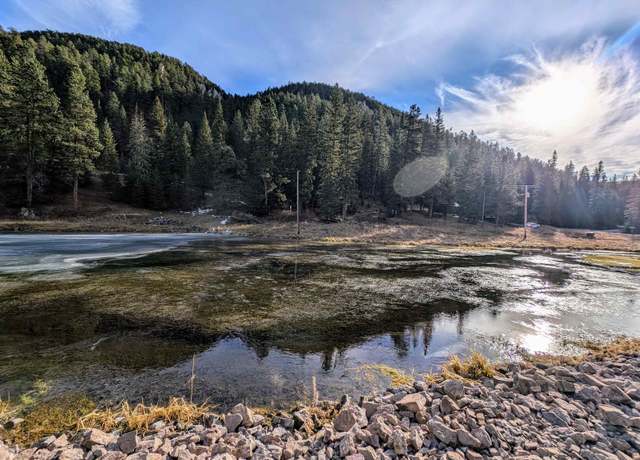 Property at TBD Mossy Pine Loop, Lead, SD 57754