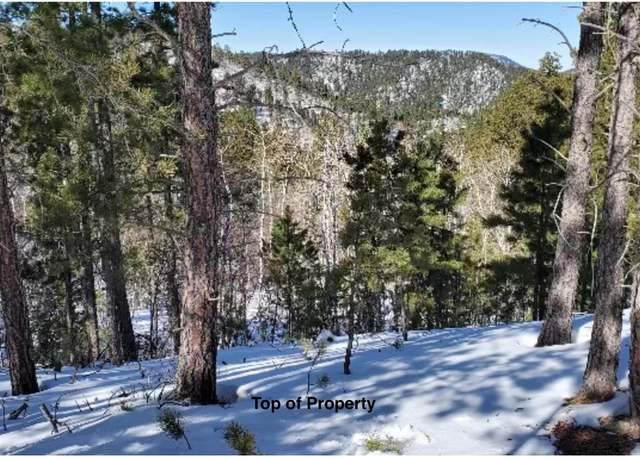 Property at TBD Ida Grey Rd, Lead, SD 57754