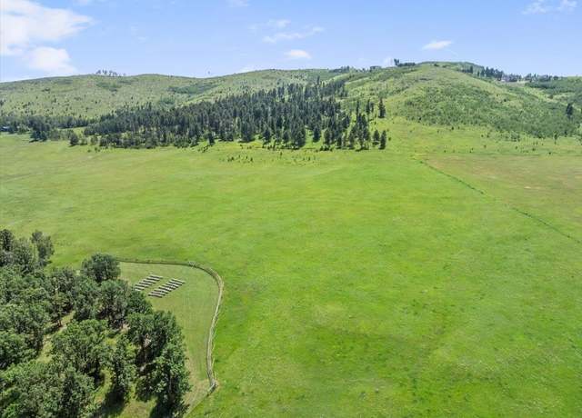 Property at 6 Lot 6, Sturgis, SD 57785