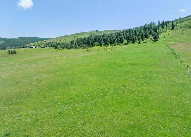 Property at 8 Lot 8, Sturgis, SD 57785