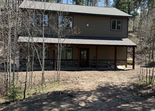Property at 21007 Alix Cir, Sturgis, SD 57785, 3 beds, 2 baths