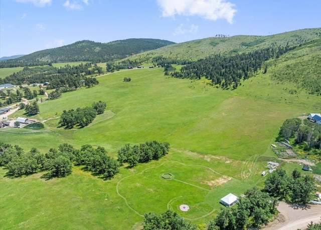 Property at 11 Lot 11, Sturgis, SD 57785