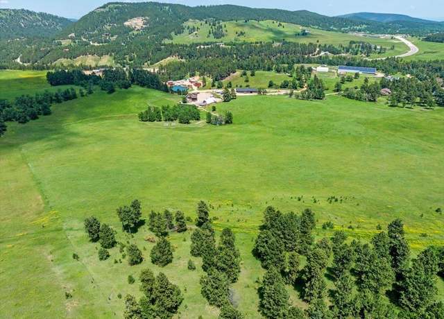 Property at 12 Lot 12, Sturgis, SD 57785