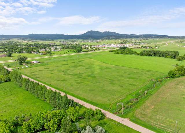 Property at 3515 Brookview Rd, Spearfish, SD 57783