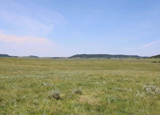 Property at Tract 6 Old Sundance Rd, Sundance, WY 82729