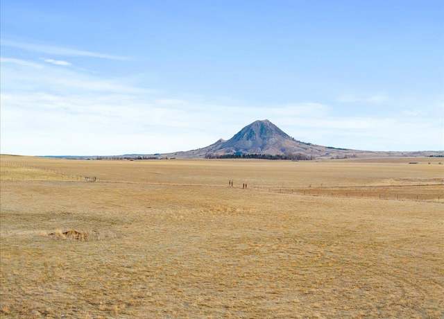 Property at TBD Bighorn Rd, Whitewood, SD 57793