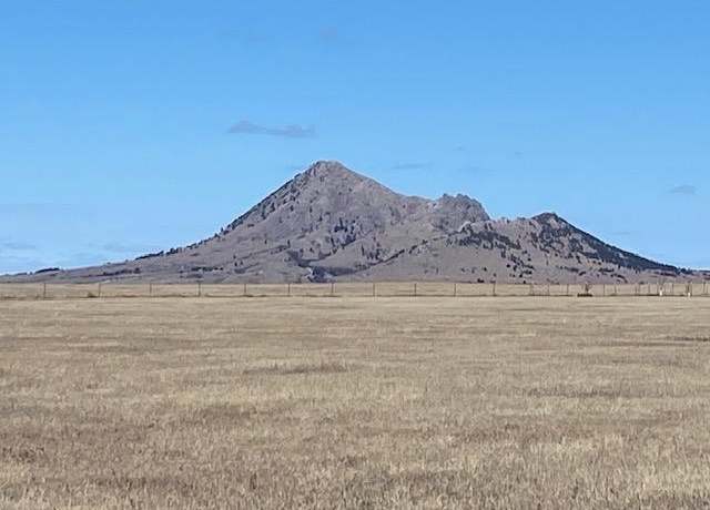 Property at 7 Lot 7, Sturgis, SD 57785