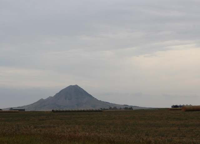 Property at TBD Bighorn Rd, Whitewood, SD 57793