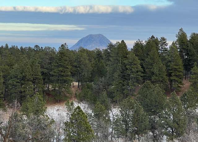 Property at Lot 12 Summit Pass, Whitewood, SD 57793