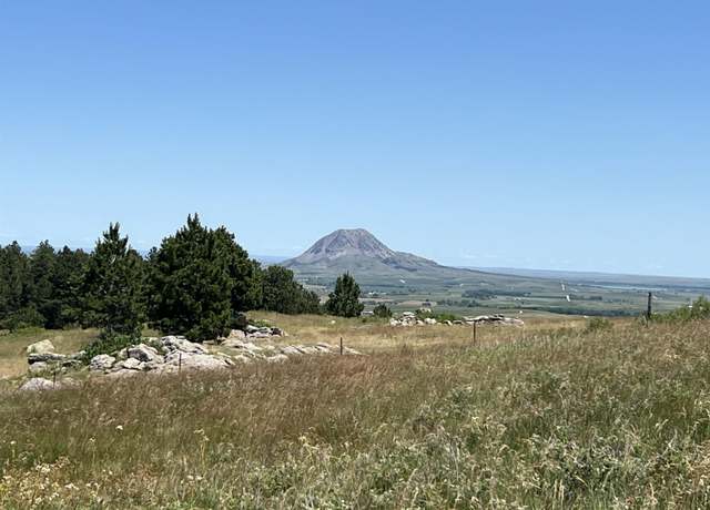Property at Lot 15 Ponderosa Pass Rd, Whitewood, SD 57793