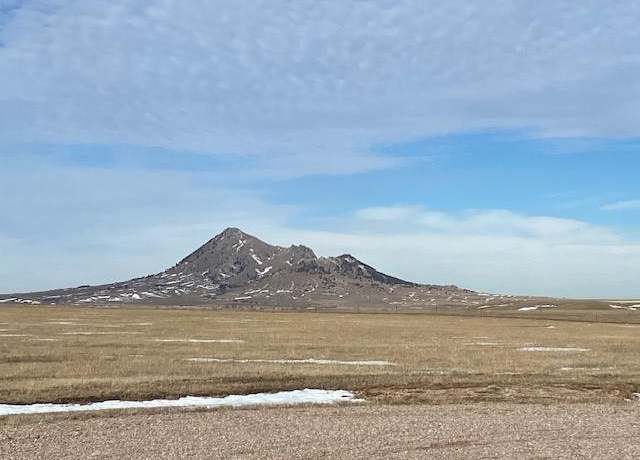 Property at 20541 Pendleton Ct, Sturgis, SD 57785