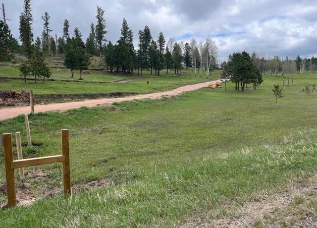 Property at 22231 US Highway 85, Lead, SD 57754
